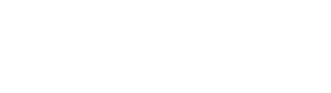 Opulent Cleaning