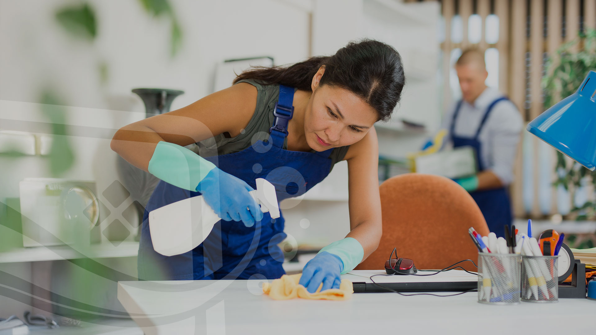 Cleaning Company Norwich Norfolk