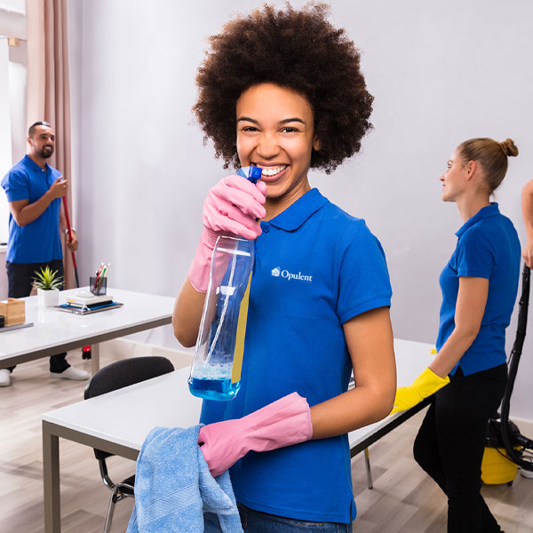Cleaning Company Norwich Cleaning Company Norwich
