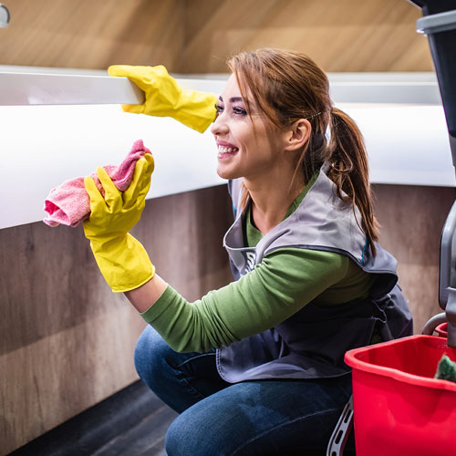 Commercial Cleaning Norwich Commercial Cleaning Norwich