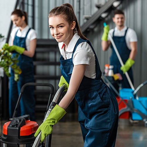 Contact Opulent Cleaning Norwich Contact Opulent Cleaning Norwich