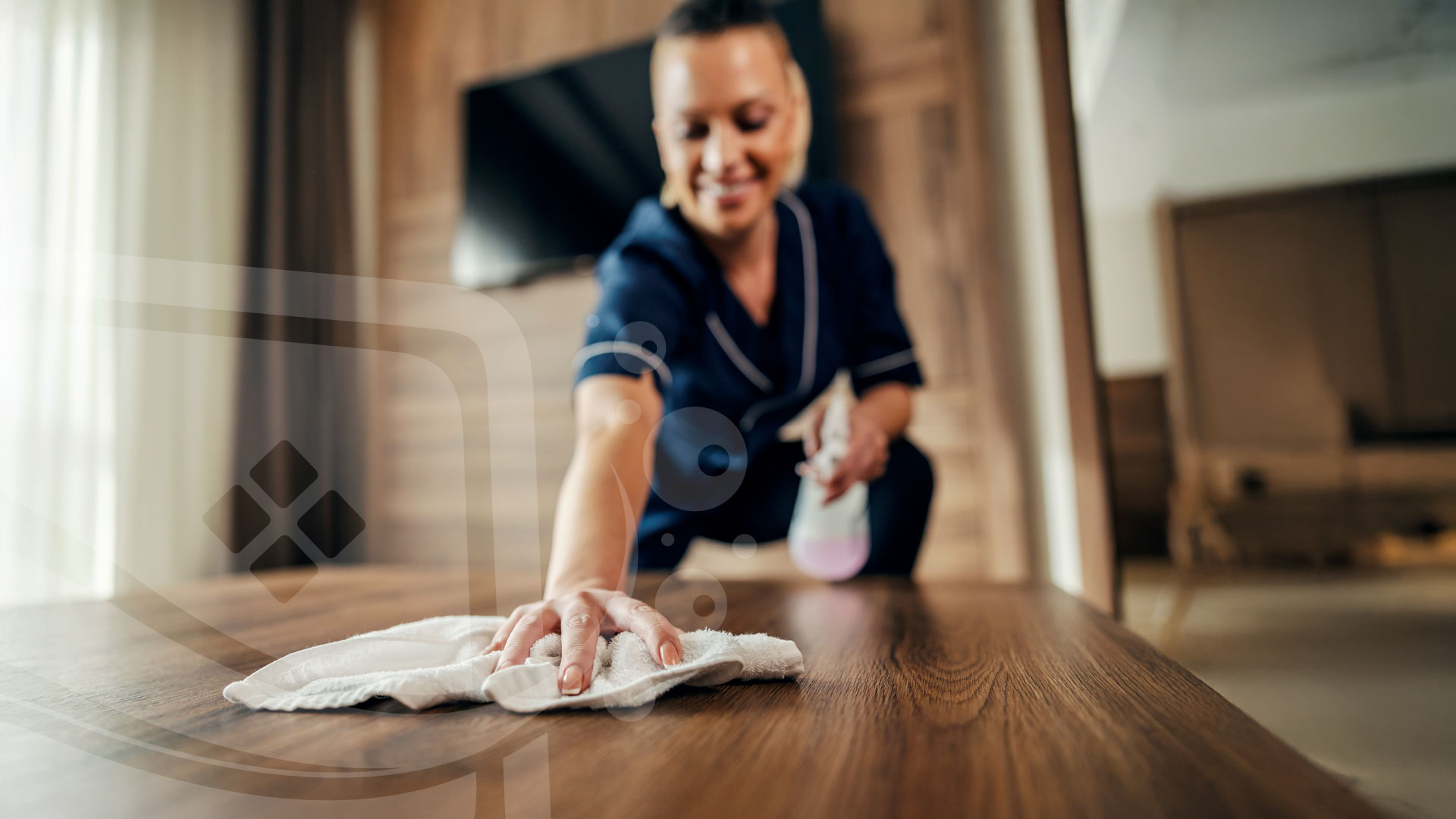 Domestic Cleaning Norwich Domestic Cleaning Norwich