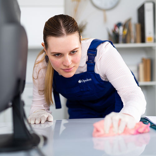 Norwich Cleaning Services Norwich Cleaning Services