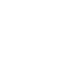 Cleaning Services Norfolk Cleaning Services Norfolk