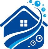 Cleaning Services Norwich Cleaning Services Norwich