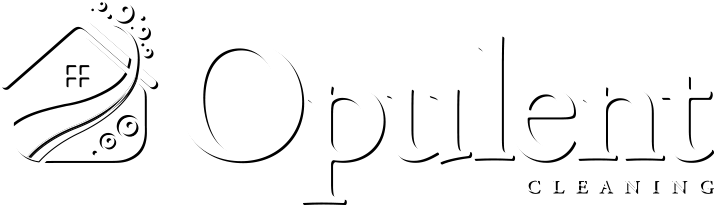 Opulent Cleaning Norwich