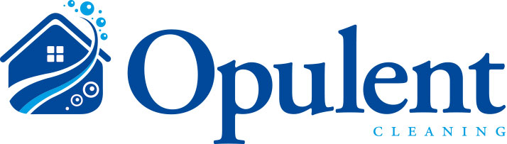 Opulent Cleaning Norwich