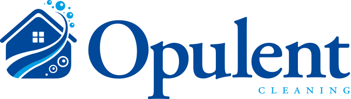 Opulent Cleaning Norwich